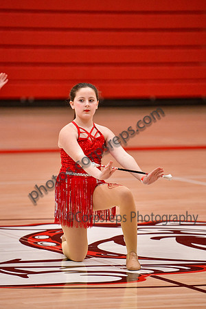 Kutztown MS Twirling_260228_Wilson West Lawn-DJK00227