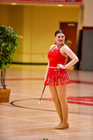 Kutztown MS Twirling_260228_Wilson West Lawn-DJK00231