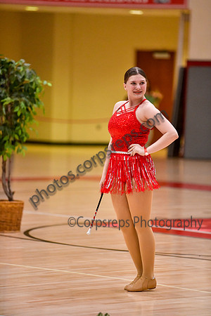 Kutztown MS Twirling_260228_Wilson West Lawn-DJK00231