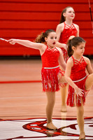 Kutztown MS Twirling_260228_Wilson West Lawn-DJK00235