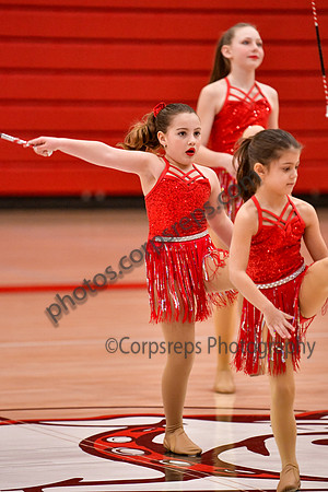 Kutztown MS Twirling_260228_Wilson West Lawn-DJK00235
