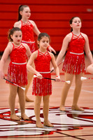 Kutztown MS Twirling_260228_Wilson West Lawn-DJK00234