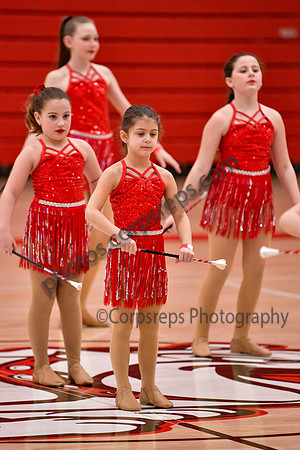 Kutztown MS Twirling_260228_Wilson West Lawn-DJK00234