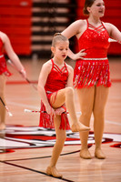 Kutztown MS Twirling_260228_Wilson West Lawn-DJK00232