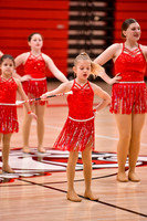 Kutztown MS Twirling_260228_Wilson West Lawn-DJK00233