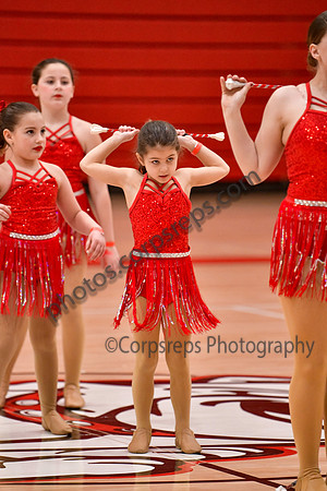 Kutztown MS Twirling_260228_Wilson West Lawn-DJK00236