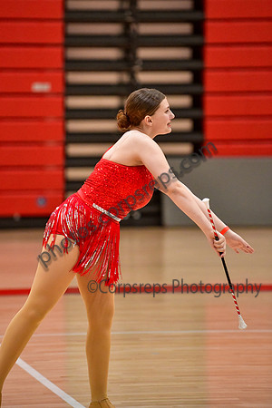 Kutztown MS Twirling_260228_Wilson West Lawn-DJK00239