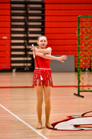Kutztown MS Twirling_260228_Wilson West Lawn-DJK00225