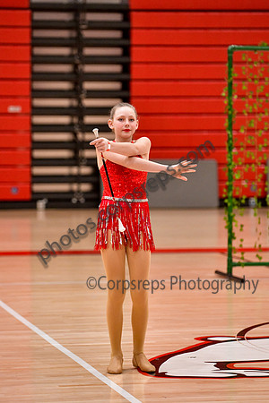 Kutztown MS Twirling_260228_Wilson West Lawn-DJK00225