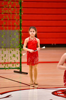 Kutztown MS Twirling_260228_Wilson West Lawn-DJK00226