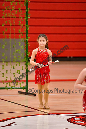 Kutztown MS Twirling_260228_Wilson West Lawn-DJK00226