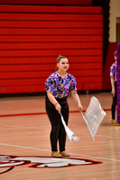 Illusion Regional Twirlers_260228_Wilson West Lawn-DJK00248