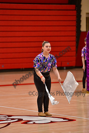 Illusion Regional Twirlers_260228_Wilson West Lawn-DJK00248
