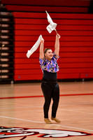 Illusion Regional Twirlers_260228_Wilson West Lawn-DJK00249