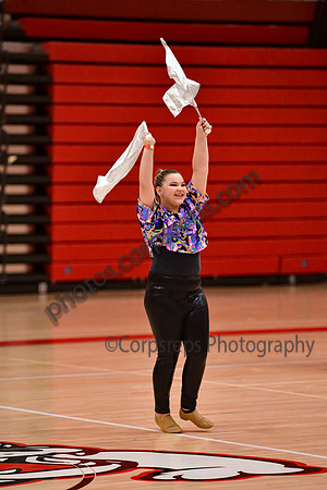 Illusion Regional Twirlers_260228_Wilson West Lawn-DJK00249