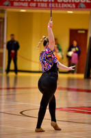 Illusion Regional Twirlers_260228_Wilson West Lawn-DJK00252