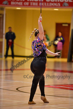 Illusion Regional Twirlers_260228_Wilson West Lawn-DJK00252