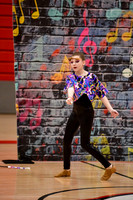 Illusion Regional Twirlers_260228_Wilson West Lawn-DJK00251