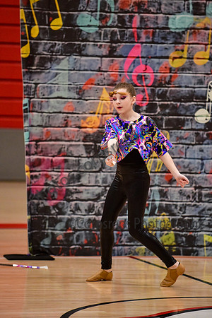 Illusion Regional Twirlers_260228_Wilson West Lawn-DJK00251