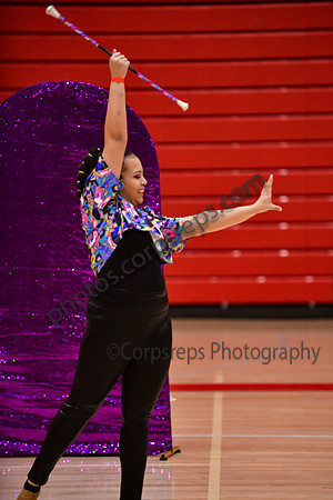 Illusion Regional Twirlers_260228_Wilson West Lawn-DJK00250