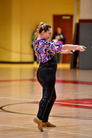 Illusion Regional Twirlers_260228_Wilson West Lawn-DJK00253