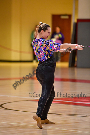 Illusion Regional Twirlers_260228_Wilson West Lawn-DJK00253