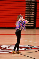 Illusion Regional Twirlers_260228_Wilson West Lawn-DJK00257