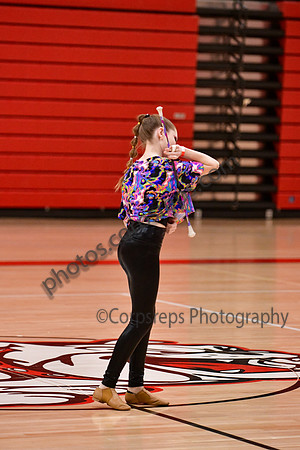 Illusion Regional Twirlers_260228_Wilson West Lawn-DJK00257