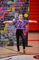 Illusion Regional Twirlers_260228_Wilson West Lawn-DJK00254