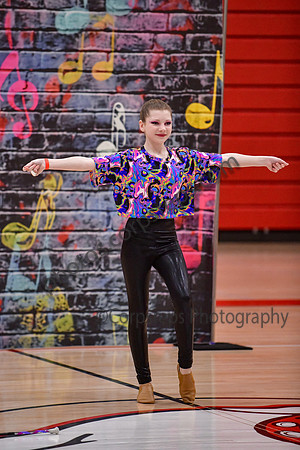 Illusion Regional Twirlers_260228_Wilson West Lawn-DJK00254