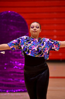 Illusion Regional Twirlers_260228_Wilson West Lawn-DJK00255