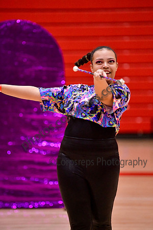 Illusion Regional Twirlers_260228_Wilson West Lawn-DJK00256