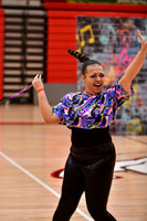 Illusion Regional Twirlers_260228_Wilson West Lawn-DJK00258