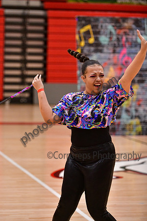 Illusion Regional Twirlers_260228_Wilson West Lawn-DJK00258