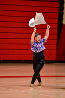 Illusion Regional Twirlers_260228_Wilson West Lawn-DJK00260