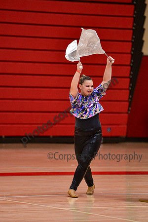 Illusion Regional Twirlers_260228_Wilson West Lawn-DJK00260