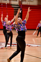 Illusion Regional Twirlers_260228_Wilson West Lawn-DJK00259