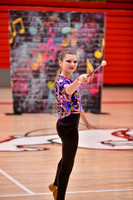 Illusion Regional Twirlers_260228_Wilson West Lawn-DJK00261