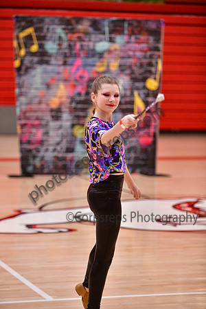 Illusion Regional Twirlers_260228_Wilson West Lawn-DJK00261