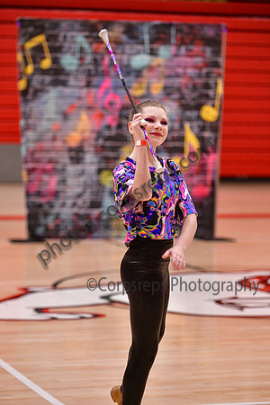 Illusion Regional Twirlers_260228_Wilson West Lawn-DJK00262