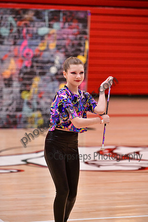 Illusion Regional Twirlers_260228_Wilson West Lawn-DJK00263