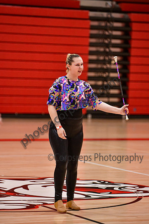 Illusion Regional Twirlers_260228_Wilson West Lawn-DJK00264