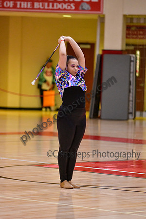 Illusion Regional Twirlers_260228_Wilson West Lawn-DJK00266