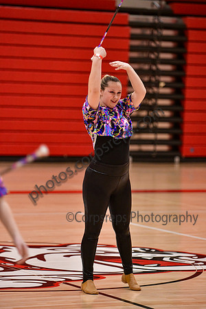 Illusion Regional Twirlers_260228_Wilson West Lawn-DJK00265