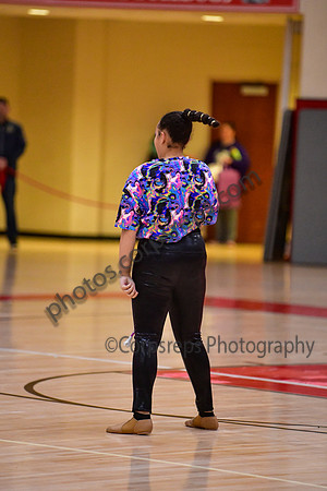 Illusion Regional Twirlers_260228_Wilson West Lawn-DJK00268