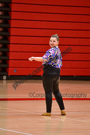 Illusion Regional Twirlers_260228_Wilson West Lawn-DJK00269