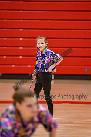 Illusion Regional Twirlers_260228_Wilson West Lawn-DJK00270