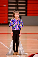 Illusion Regional Twirlers_260228_Wilson West Lawn-DJK00243