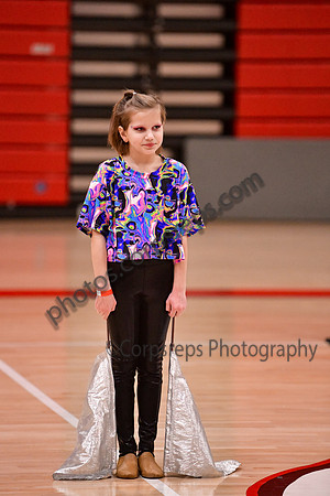 Illusion Regional Twirlers_260228_Wilson West Lawn-DJK00243