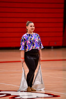 Illusion Regional Twirlers_260228_Wilson West Lawn-DJK00244